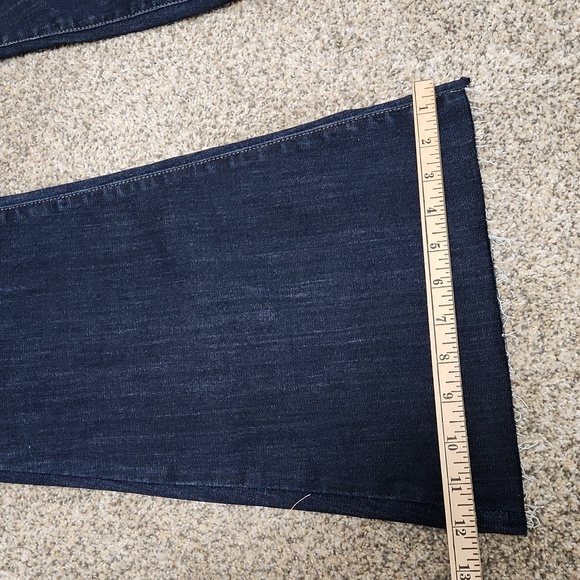 Judy Blue Jeans Size 28 - Picture 7 of 10